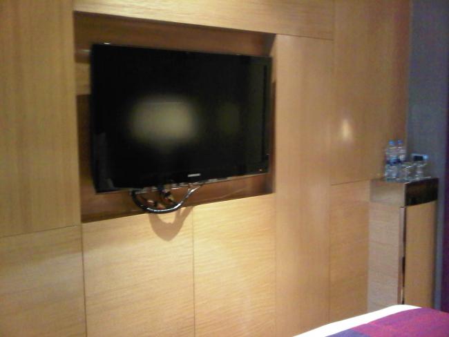 IMG00039-20100627-1652.jpg